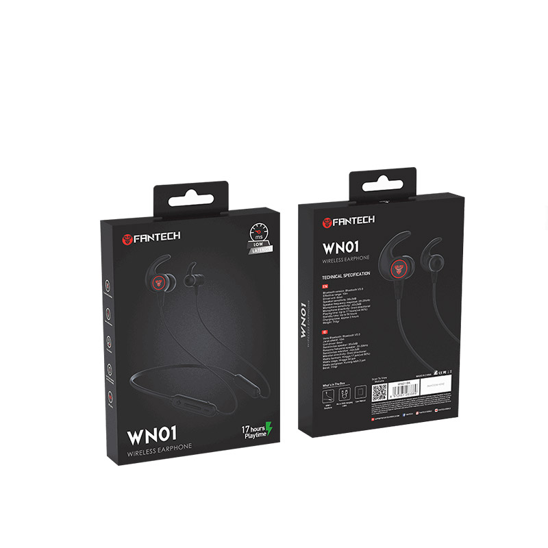 bluetooth slusalice fantech wn01 crne-bluetooth-slusalice-fantech-wn01-crne-167322-211122-150349.png