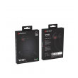 bluetooth slusalice fantech wn01 crne-bluetooth-slusalice-fantech-wn01-crne-167322-211122-150349.png