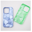 maska hive za iphone 14 pro plava.-maska-hive-za-iphone-14-pro-plava-167368-215248-150394.png