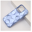 maska hive za iphone 14 pro plava.-maska-hive-za-iphone-14-pro-plava-167368-215255-150394.png