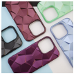 maska hive za iphone 14 pro mint.-maska-hive-za-iphone-14-pro-mint-167367-215219-150393.png