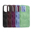 maska hive za iphone 14 pro mint.-maska-hive-za-iphone-14-pro-mint-88-167367-215097-150393.png