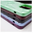 maska hive za iphone 14 pro max mint.-maska-hive-za-iphone-14-pro-max-mint-167365-215231-150391.png