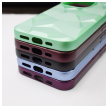 maska hive za iphone 14 mint.-maska-hive-za-iphone-14-mint-167357-215274-150383.png