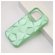 maska hive za iphone 13 pro mint.-maska-hive-za-iphone-13-pro-mint-167352-215268-150378.png