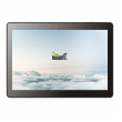 Tablet Meanit X40 2GB/ 16GB 10.1