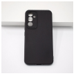 Maska 3D Camera za Samsung A54 5G/ A546B crna