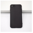 maska 3d camera za iphone 7/ 8/ se 2020/ se2022 crna-maska-3d-camera-za-iphone-7-8-se-2020-se2022-crna-167419-214342-150490.png