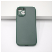 maska 3d camera za iphone 13 tamno zelena-maska-3d-camera-za-iphone-13-tamno-zelena-167417-214357-150488.png