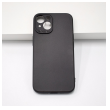 maska 3d camera za iphone 13 mini crna-maska-3d-camera-za-iphone-13-mini-crna-167416-214361-150487.png