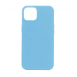 maska summer color za iphone 14 svetlo plava-maska-summer-color-za-iphone-14-61-svetlo-plava-167451-214264-150519.png