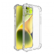 maska transparent ice cube za iphone 15 plus-maska-transparent-ice-cube-za-iphone-15-plus-167473-217450-150531.png
