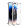 maska transparent ice cube za iphone 15 pro-maska-transparent-ice-cube-za-iphone-15-pro-167472-217452-150530.png