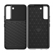maska thunder za iphone 15 plus crna-maska-thunder-za-iphone-15-plus-crna-167455-213413-150521.png