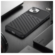 maska thunder za iphone 15 plus crna-maska-thunder-za-iphone-15-plus-crna-167455-213425-150521.png