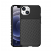 maska thunder za iphone 15 plus crna-maska-thunder-za-iphone-15-plus-crna-167455-213434-150521.png