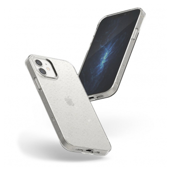 Maska Skin Diamond za Honor Magic 5 Lite/ X9a.