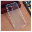 maska teracell skin za huawei nova 11 transparent-maska-teracell-skin-za-huawei-nova-11-transparent-167703-213360-150702.png