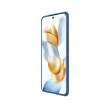 maska nillkin super frosted shield pro za huawei honor 90 pro plava-maska-nillkin-super-frosted-shield-pro-za-huawei-honor-90-pro-plava-167692-213969-150726.png