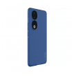 maska nillkin super frosted shield pro za huawei honor 90 pro plava-maska-nillkin-super-frosted-shield-pro-za-huawei-honor-90-pro-plava-167692-213971-150726.png