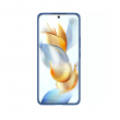 maska nillkin super frosted shield pro za huawei honor 90 pro plava-maska-nillkin-super-frosted-shield-pro-za-huawei-honor-90-pro-plava-167692-213972-150726.png