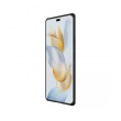 maska nillkin super frosted shield pro za huawei honor 90 pro crna-maska-nillkin-super-frosted-shield-pro-za-huawei-honor-90-pro-crna-167691-213987-150725.png