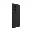 maska nillkin super frosted shield pro za huawei honor 90 pro crna-maska-nillkin-super-frosted-shield-pro-za-huawei-honor-90-pro-crna-167691-213989-150725.png