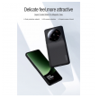 maska nillkin super frosted shield pro magnetic za xiaomi 13 ultra zelena-maska-nillkin-super-frosted-shield-pro-magnetic-za-xiaomi-13-ultra-zelena-167688-213950-150722.png