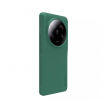 maska nillkin super frosted shield pro magnetic za xiaomi 13 ultra zelena-maska-nillkin-super-frosted-shield-pro-magnetic-za-xiaomi-13-ultra-zelena-167688-213952-150722.png