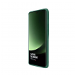 maska nillkin super frosted shield pro magnetic za xiaomi 13 ultra zelena-maska-nillkin-super-frosted-shield-pro-magnetic-za-xiaomi-13-ultra-zelena-167688-213954-150722.png
