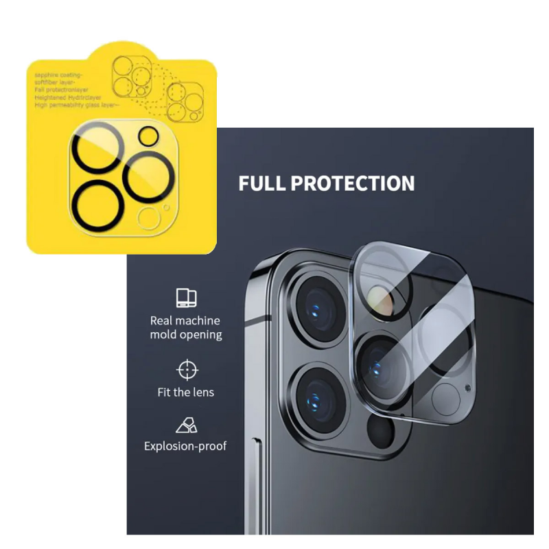 zastita kamere 9h full cover za iphone 11 pro/ 11 pro max-zastita-kamere-9h-full-cover-za-iphone-11-pro-11-pro-max-167649-214082-150714.png