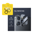 zastita kamere 9h full cover za iphone 12 pro-zastita-kamere-9h-full-cover-iphone-12-pro-167640-214089-150705.png