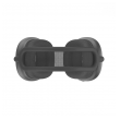 bluetooth slusalice ms-b1 crne.-bluetooth-slusalice-ms-b1-crne-167836-232239-150818.png