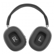 bluetooth slusalice ms-b1 crne.-bluetooth-slusalice-ms-b1-crne-167836-232241-150818.png