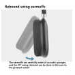 bluetooth slusalice ms-b1 crne.-bluetooth-slusalice-ms-b1-crne-167836-232242-150818.png