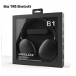 bluetooth slusalice ms-b1 crne.-bluetooth-slusalice-ms-b1-crne-167836-232243-150818.png