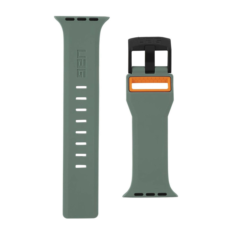 narukvica za apple watch silicone strap uag civilian 38/ 40/ 41 mm zelena-apple-watch-silicone-strap-uag-civilian-38-40-41mm-zelena-167754-225170-150757.png