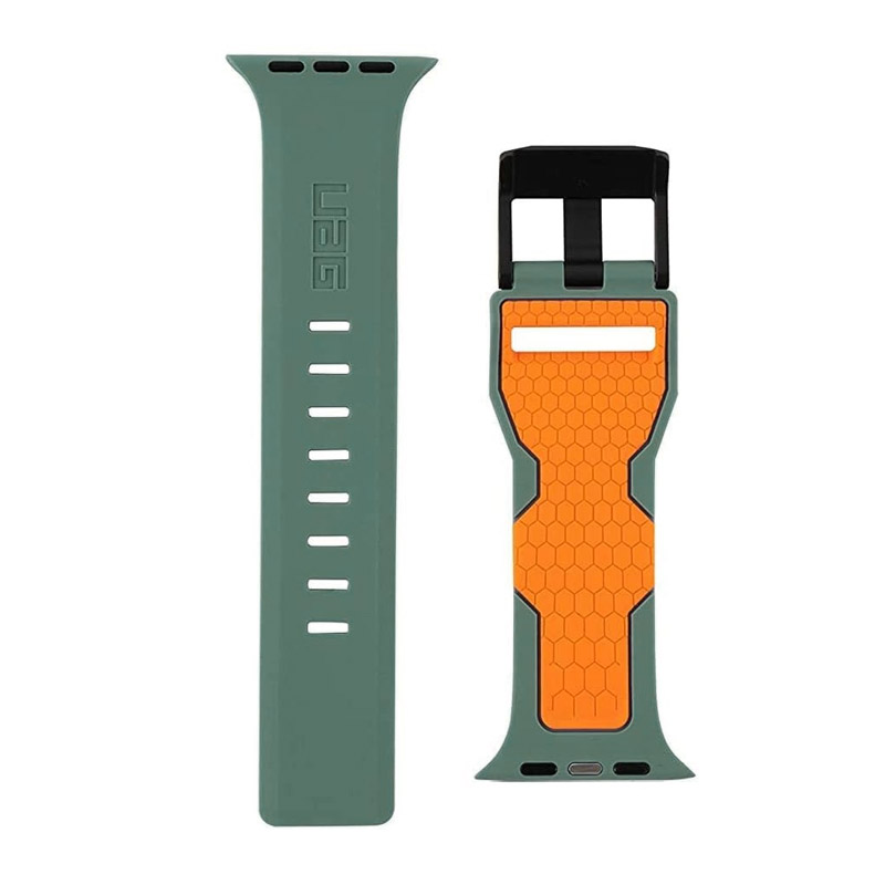 narukvica za apple watch silicone strap uag civilian 38/ 40/ 41 mm zelena-apple-watch-silicone-strap-uag-civilian-38-40-41mm-zelena-167754-225174-150757.png
