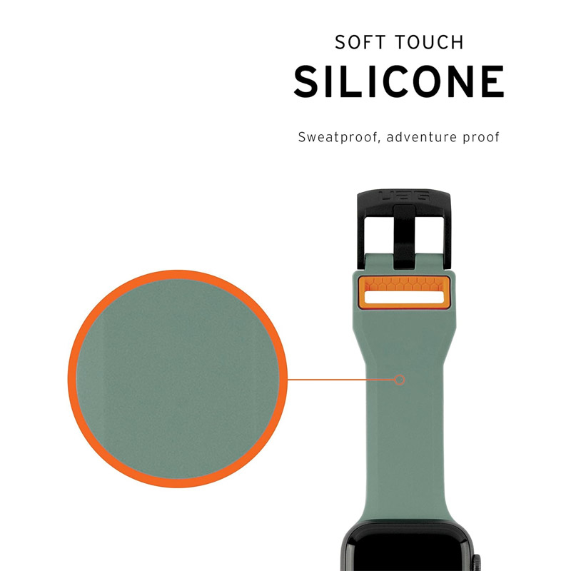 narukvica za apple watch silicone strap uag civilian 38/ 40/ 41 mm zelena-apple-watch-silicone-strap-uag-civilian-38-40-41mm-zelena-167754-225178-150757.png