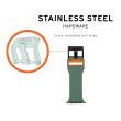 narukvica za apple watch silicone strap uag civilian 38/ 40/ 41 mm zelena-apple-watch-silicone-strap-uag-civilian-38-40-41mm-zelena-167754-225182-150757.png