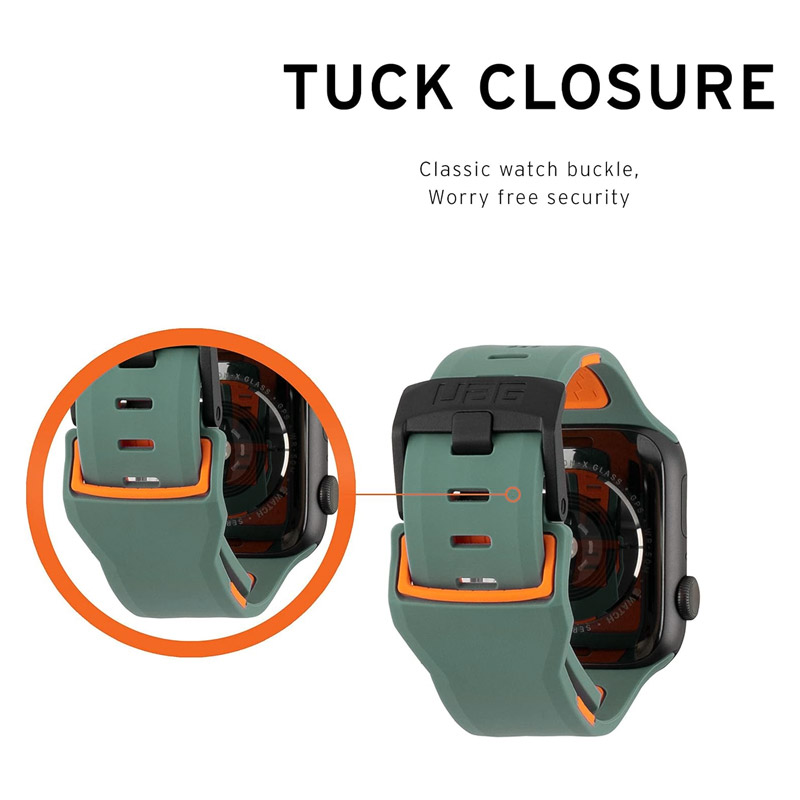 narukvica za apple watch silicone strap uag civilian 38/ 40/ 41 mm zelena-apple-watch-silicone-strap-uag-civilian-38-40-41mm-zelena-167754-225186-150757.png