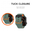 narukvica za apple watch silicone strap uag civilian 38/ 40/ 41 mm zelena-apple-watch-silicone-strap-uag-civilian-38-40-41mm-zelena-167754-225186-150757.png