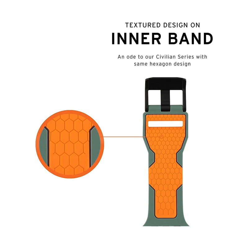 narukvica za apple watch silicone strap uag civilian 38/ 40/ 41 mm zelena-apple-watch-silicone-strap-uag-civilian-38-40-41mm-zelena-167754-225190-150757.png