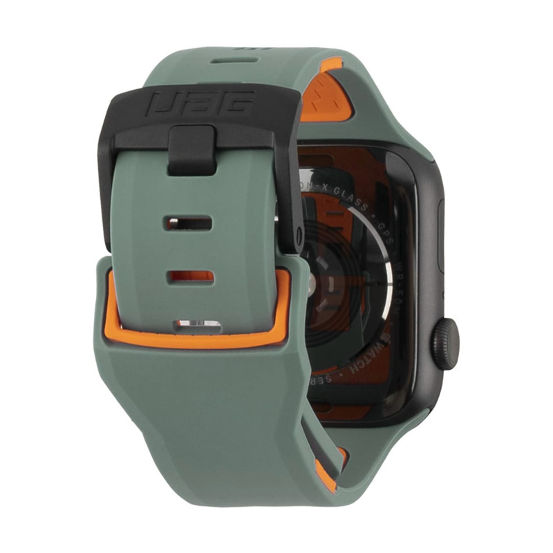 narukvica za apple watch silicone strap uag civilian 38/ 40/ 41 mm zelena-apple-watch-silicone-strap-uag-civilian-38-40-41mm-zelena-167754-225194-150757.png