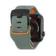 narukvica za apple watch silicone strap uag civilian 38/ 40/ 41 mm zelena-apple-watch-silicone-strap-uag-civilian-38-40-41mm-zelena-167754-225194-150757.png