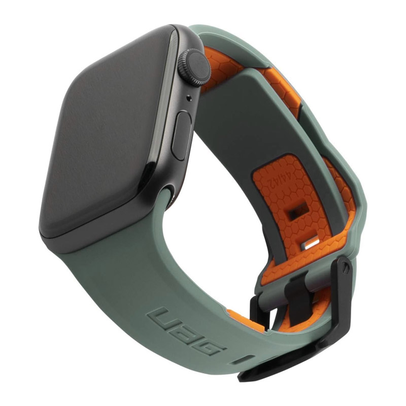 narukvica za apple watch silicone strap uag civilian 38/ 40/ 41 mm zelena-apple-watch-silicone-strap-uag-civilian-38-40-41mm-zelena-167754-225197-150757.png