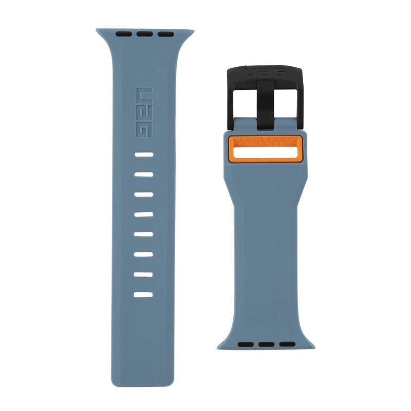 narukvica za apple watch silicone strap uag civilian 38/ 40/ 41 mm plava-apple-watch-silicone-strap-uag-civilian-38-40-41mm-plava-167753-225164-150756.png