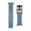 narukvica za apple watch silicone strap uag civilian 38/ 40/ 41 mm plava-apple-watch-silicone-strap-uag-civilian-38-40-41mm-plava-167753-225164-150756.png