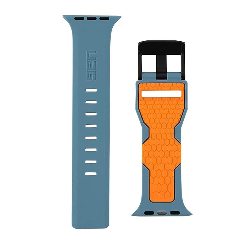 narukvica za apple watch silicone strap uag civilian 38/ 40/ 41 mm plava-apple-watch-silicone-strap-uag-civilian-38-40-41mm-plava-167753-225169-150756.png