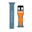 narukvica za apple watch silicone strap uag civilian 38/ 40/ 41 mm plava-apple-watch-silicone-strap-uag-civilian-38-40-41mm-plava-167753-225169-150756.png